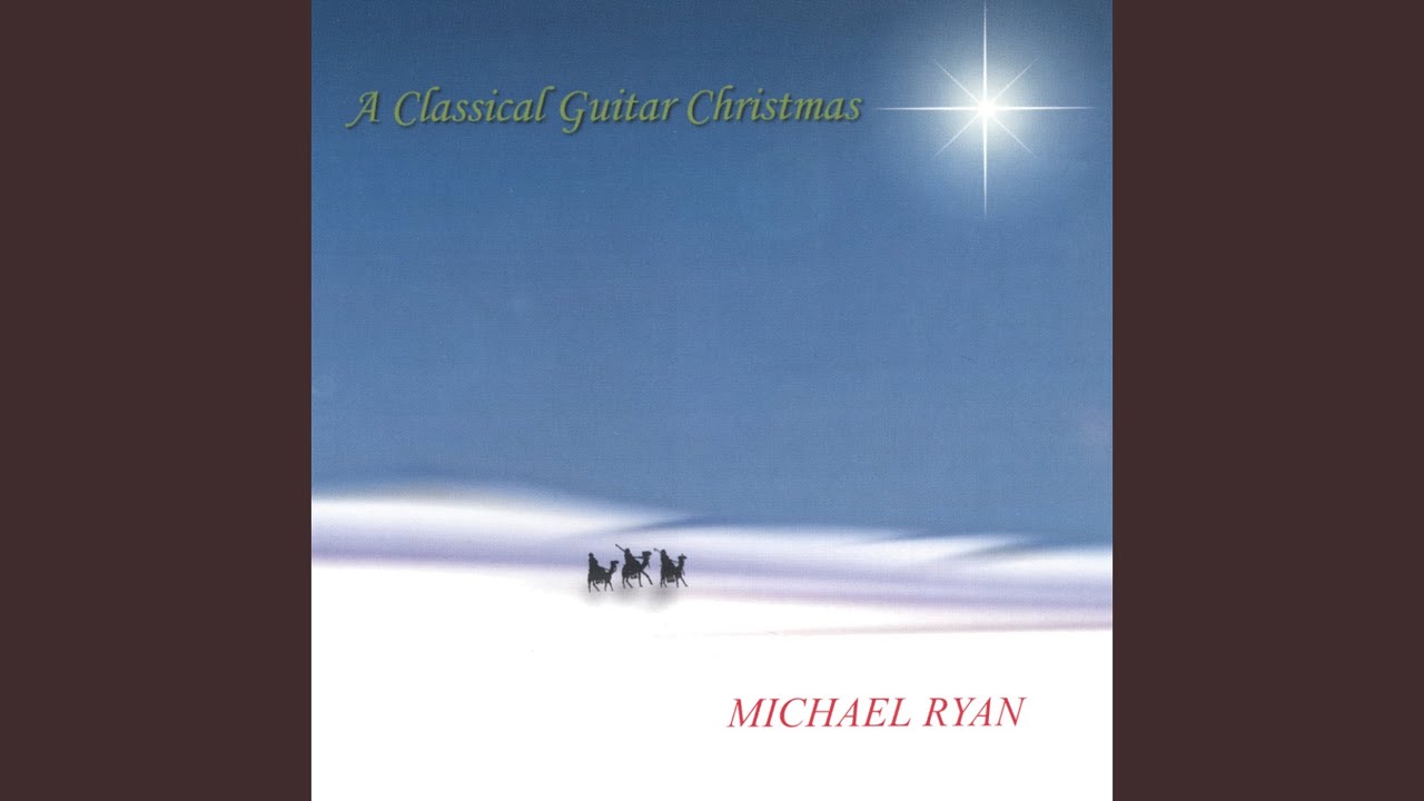 Pie Jesu (feat. the Citrus Singers) YouTube