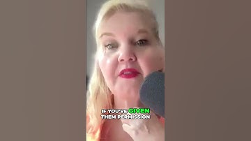 Boundary Basics  Spotting Red Flags in Relationships