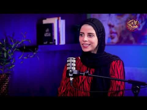 د طارق عبد الوهاب يكشف تفاصيل فيمتو فيجن تكتل طبي إقليمي ل تصحيح الإبصار