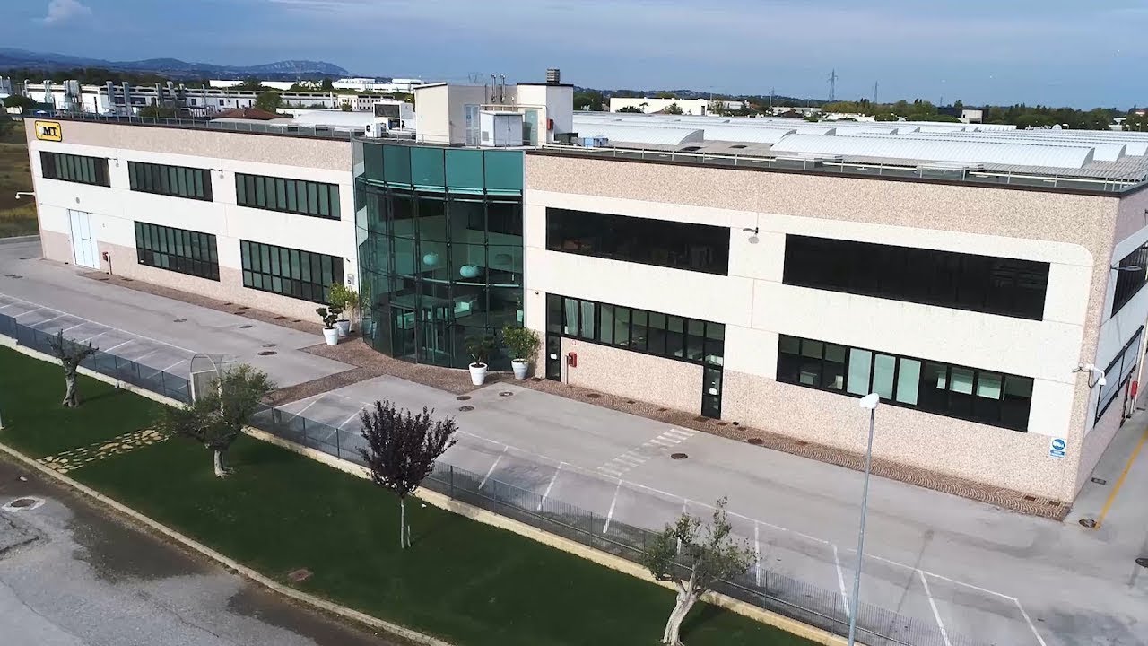 MT - Tailored to Perfection New Logo (ENG)