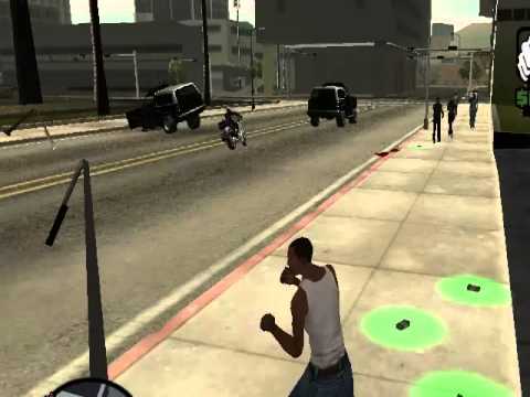 [Full-Download] Como-descargar-modo-volar-en-gta-san ...