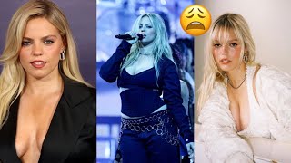 Renee Rap Edits That Will Make You Question Your Uality