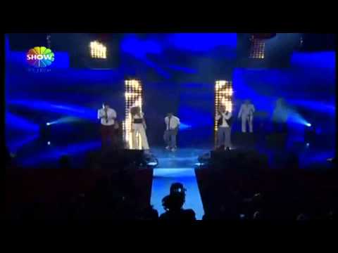 Hadise Yilbasi Özel Konseri Hadise THE MP5´s Performansi 31122011.mp4