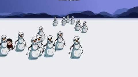 Chapter 6.4.6 - Parallax - 2D Graphics Programming for Games