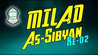 FULL SHOLAWATAN, DO'A BULAN RAJAB.MP3