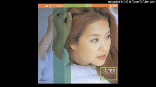 [Audio] 백지영 (Baek ji Young) - 추락