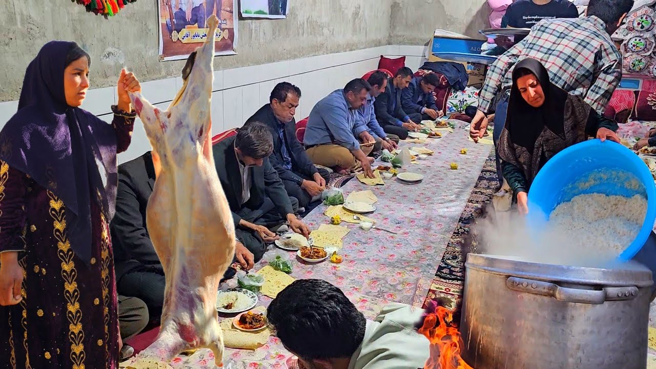 😭A vow in memory of someone whose place is always empty 🕊️💔