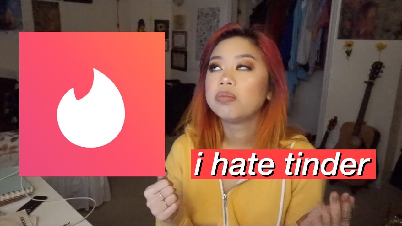 camera iphone 8 plus apk i hate tinder