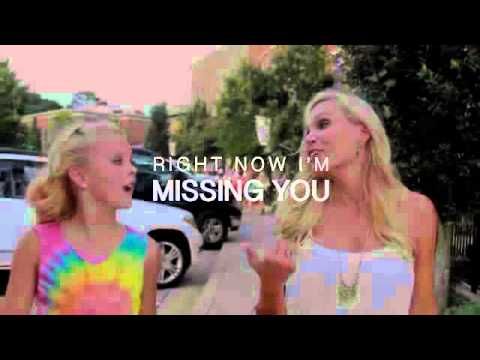 Mattybraps. Right Now I\