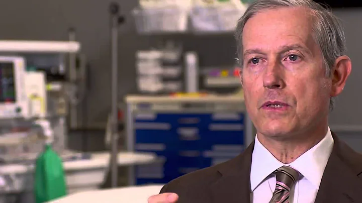 Strategies for Preventing Recurrence of Crohns Dis...