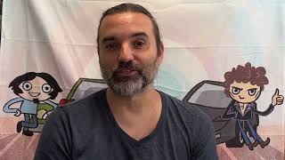 Download Lagu Mercury is the party planet MP3