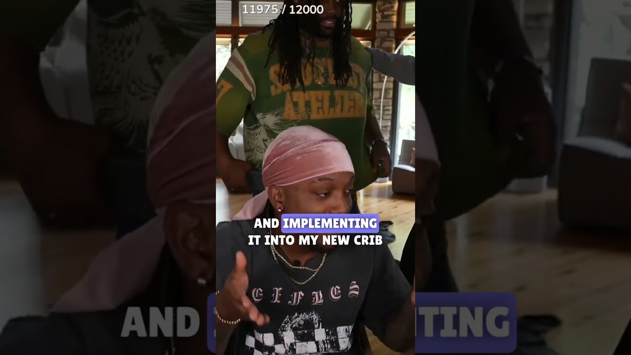 YOURRAGE: “Dens Retired So I Could Stream?!” 😳🔥