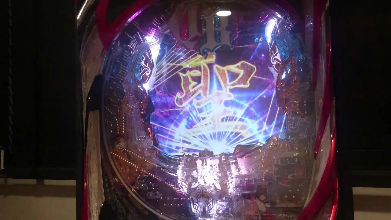 クイーンズブレイド2 激熱 Qb疑似連 ハチエル演出 聖なるポーズ レイナvsトモエ キャラ群 無料パチンコ動画まとめブログ