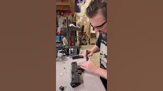 Download lagu Max Power Mod for Tippmann TipX