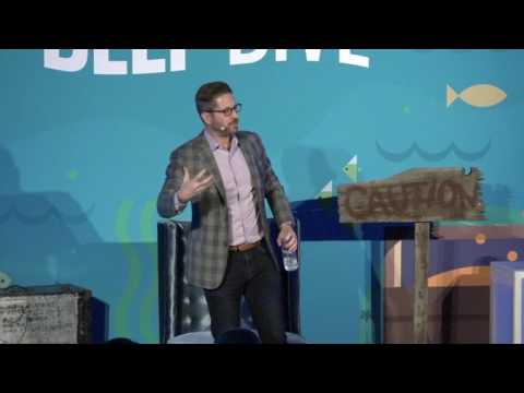Sales AMA: Your Burning Questions Answered