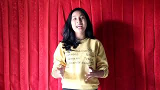 Download lagu Apa Seharusnya Dilakukan Kalau Sudah Mengenal Tuhan?