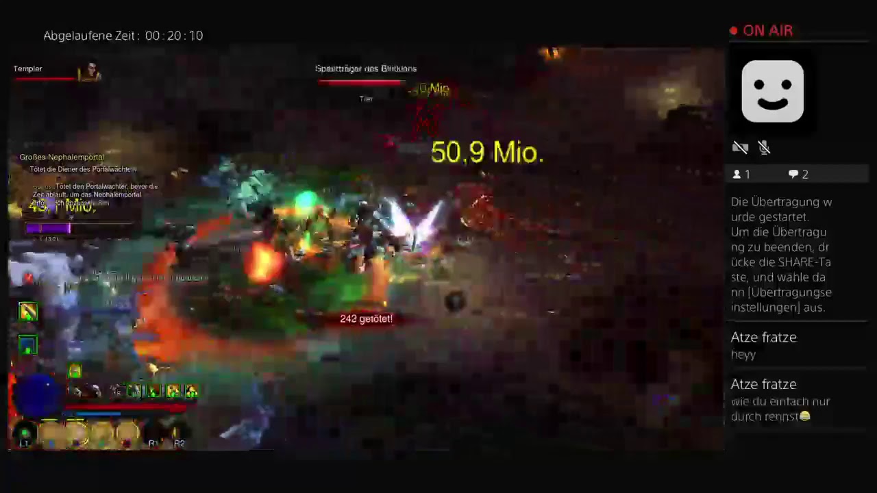 camera iphone 8 plus apk Diablo 3_Wd_Grifts