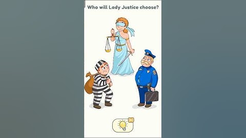 Dop 2 ( Delete One Part ) Level 4529 || #gameplay #youtubeshorts