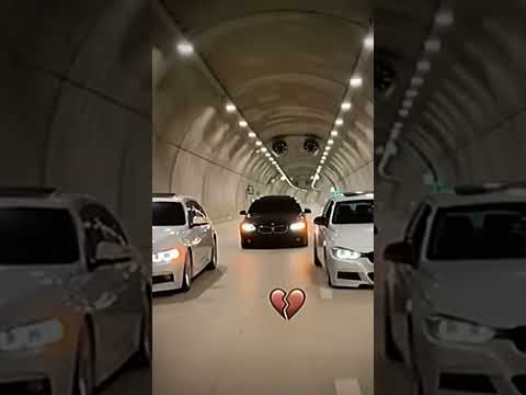 انا طبار الجماجم سيارات فخمه