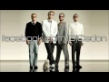 Backstreet Boys - Lost In Space NEW SONG 2011