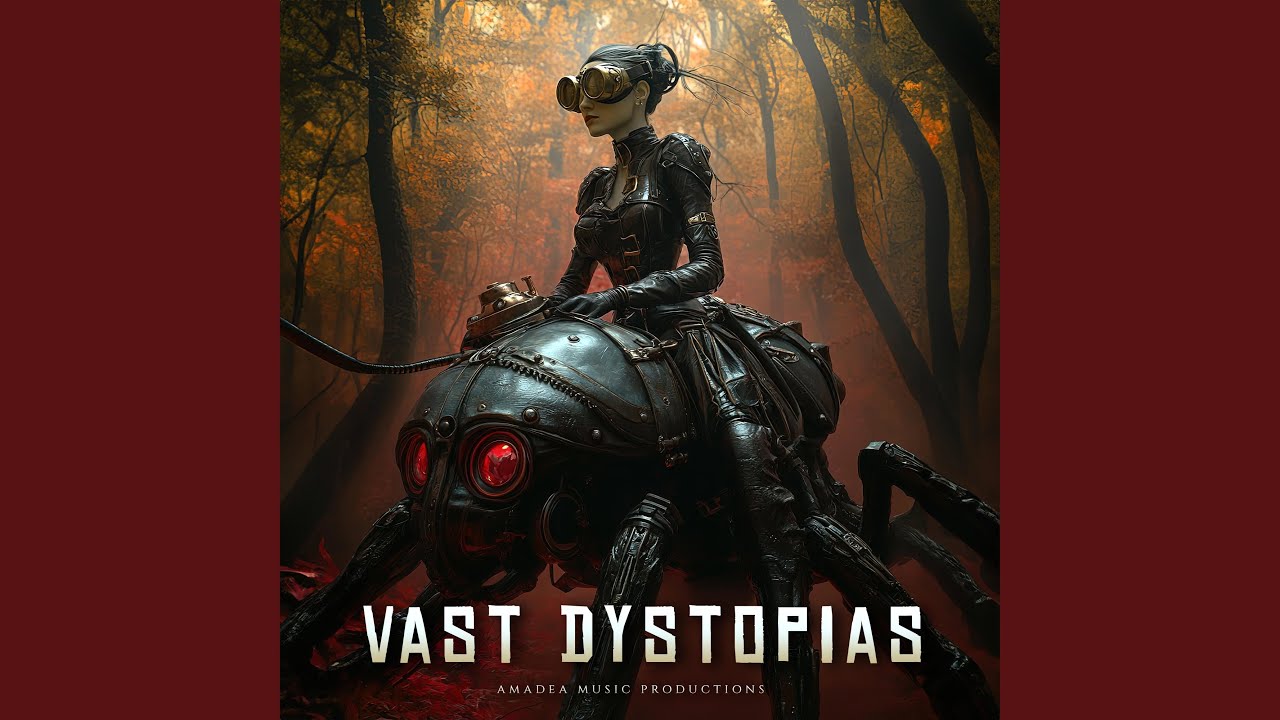 Guarda Destination Unknown su YouTube Guarda Destination Unknown su YouTube