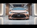 【速報】2026新型カローラスタンダード登場!トヨタ史上最高の進化に世界が驚愕!🔥🚗