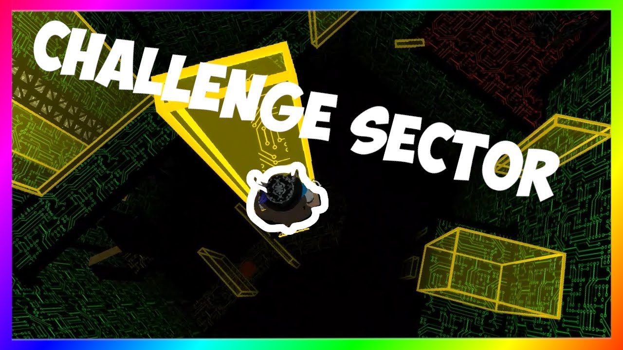 M H M Ezz Insane Challenge Sector By Evan Sonic Roblox Fe2 Map Test Youtube - roblox fe2 map test the real challenge