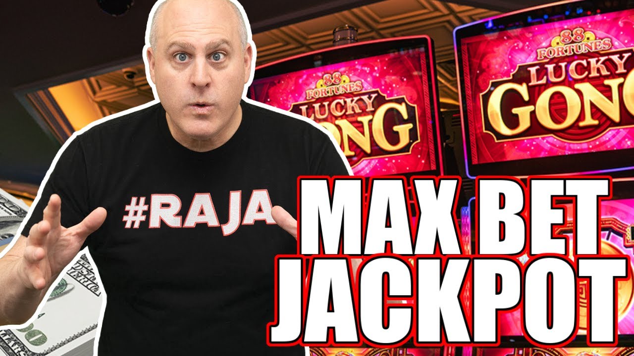 Bet88 Khám Phá Thế Giới Cá Cược Trực Tuyến - Cơ Hội & Thách Thức