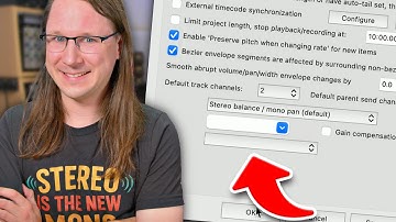 This SIMPLE tweak will CHANGE your MIX!