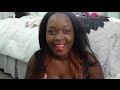 Shake It Off By Taylor Swift (cover) Sasha Dias 2014