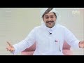 سالفة كب القهوة خير سائد السردي افتار11 سالفة كب القهوة خير سائد السردي افتار11