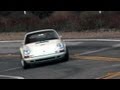 The Porsche 911 Customized by Singer  - /CHRIS HARRIS ON CARS