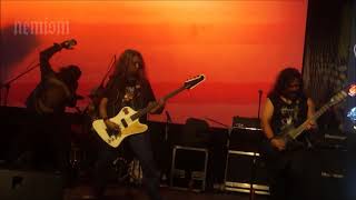 Download Lagu SIL KHANNAZ - GERBANG KAYANGAN MP3