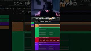 these vibes… #musicproducer #flstudio #edm #dj #producer