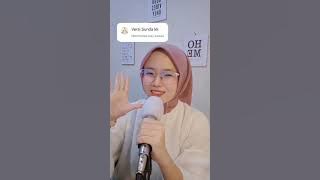 DORAEMON versi Sunda Heyy KOLECER AWI full vidio [ cover by_Fuji ] #cover #doraemon #kolecerawi