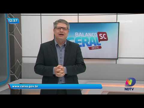 Caixa inicia crédito