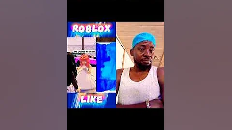 HER MUM LEFT AND CRUSHED HER DREAMS💔 BUT GUESS WHAT❓❓❓ #shorts #duet #fyp #viral