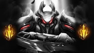 Nocturne.exe