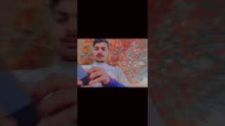 😍😎finally Mera wireless mike a Gaya 😍😍 #viral #shortvideo #shorts #vlogs #vlog