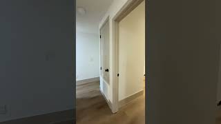 Home for Sale - Ortega, Jacksonville FL - JohnKnowsJaxHomes.com