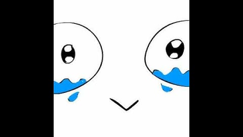 The annoying fly!!!.avi