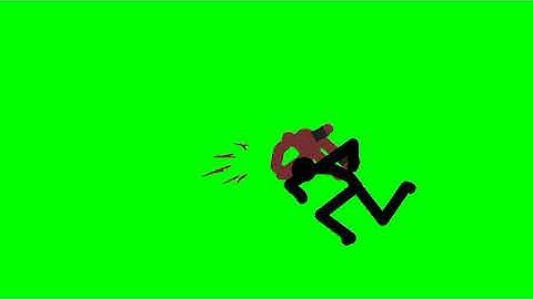 My Entry To Raptor 16