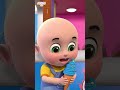 ice cream | IceCream , i want Ice Cream Head | kids songs | #shorts #shortsfeed #viral