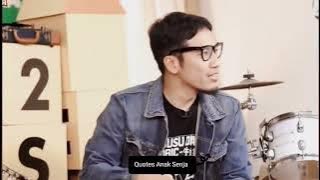 KATA KATA BIJAK FIERSA BESARI fase terbaik manusia