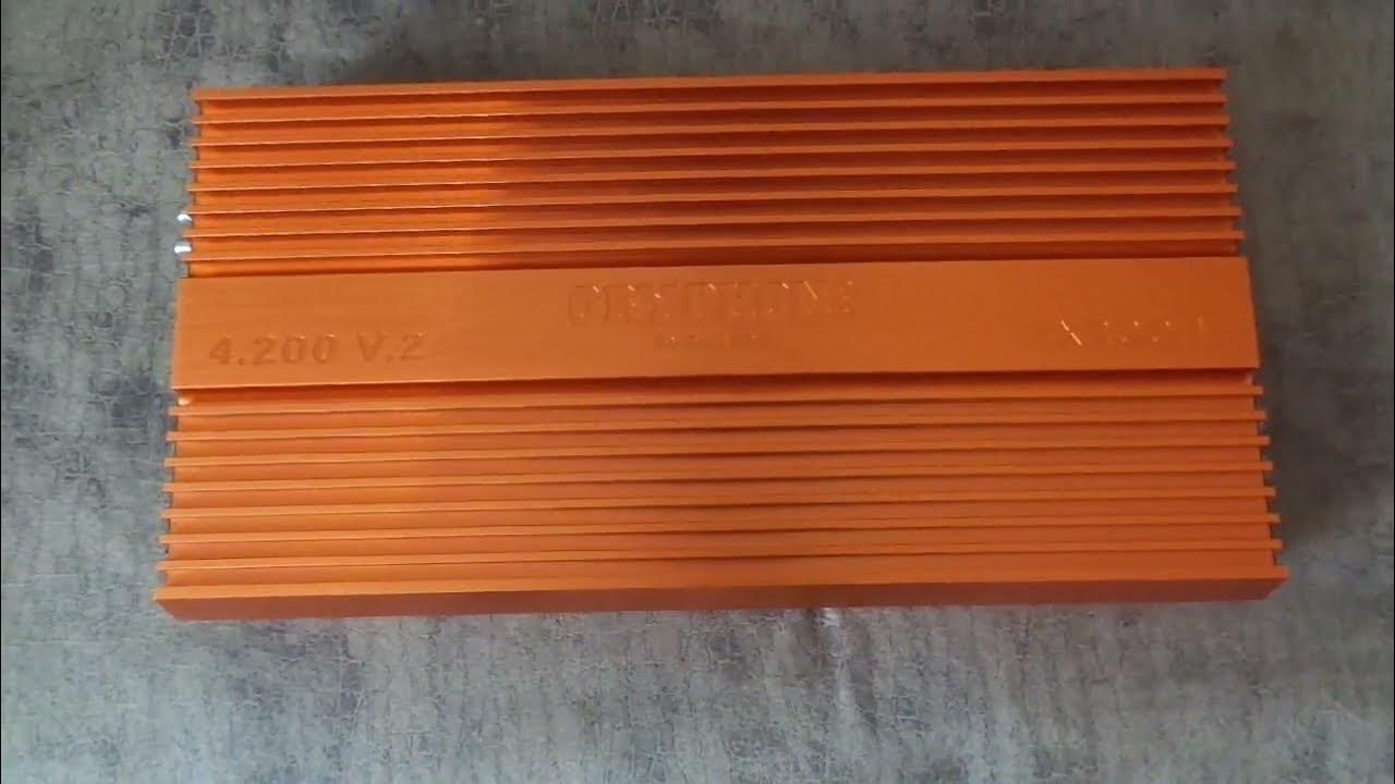 Усилитель грифон 4. 2500. 200 v2. Gryphon pro 4. 4.