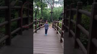 20180613(2)_곤지암 자연휴양림(1)