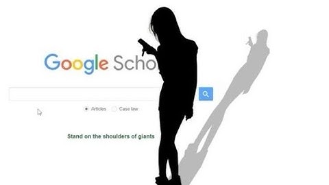 FREE Nettspend Loop Kit - CHROME (Che, Prettifun, Nettspend, 2Hollis, Ok Loop Kit 2025)