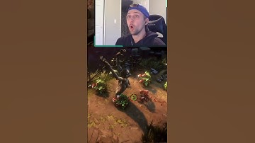 THIS IS BRUTAL! #norestforthewicked #gaming #letsplay