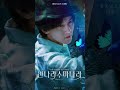 Turning Image To Drawing ShailjaJorwal JiChangWook TheSoundOfMagic AnnaraSumanara 당신 마술을 믿습니까 Turning Image To Drawing ShailjaJorwal JiChangWook TheSoundOfMagic AnnaraSumanara 당신 마술을 믿습니까