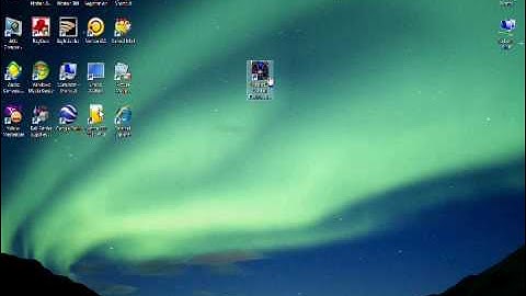 How To Make Diablo 2 Work on Vista ~~The RIGHT Way